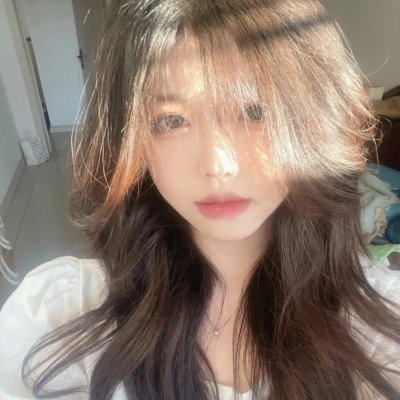 毕业风云