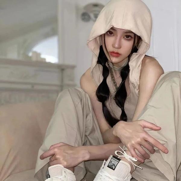 五百万年前的证物