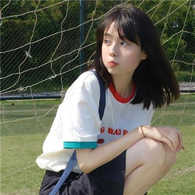 双面玛丽莲梦露
