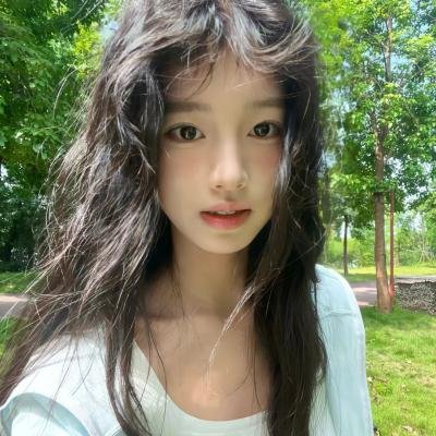 走路的风度