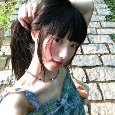 离村打拼她成了锦鲤男神心尖宠