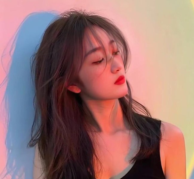 YAKITORI：行星轨道敢死队