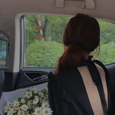 鉴爱男女第一季