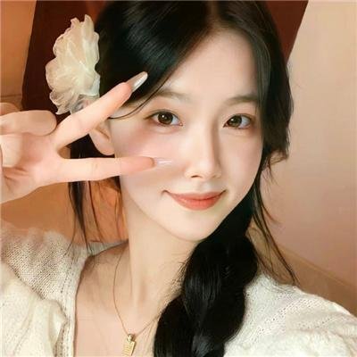 欢迎来到加帕里公园第三季