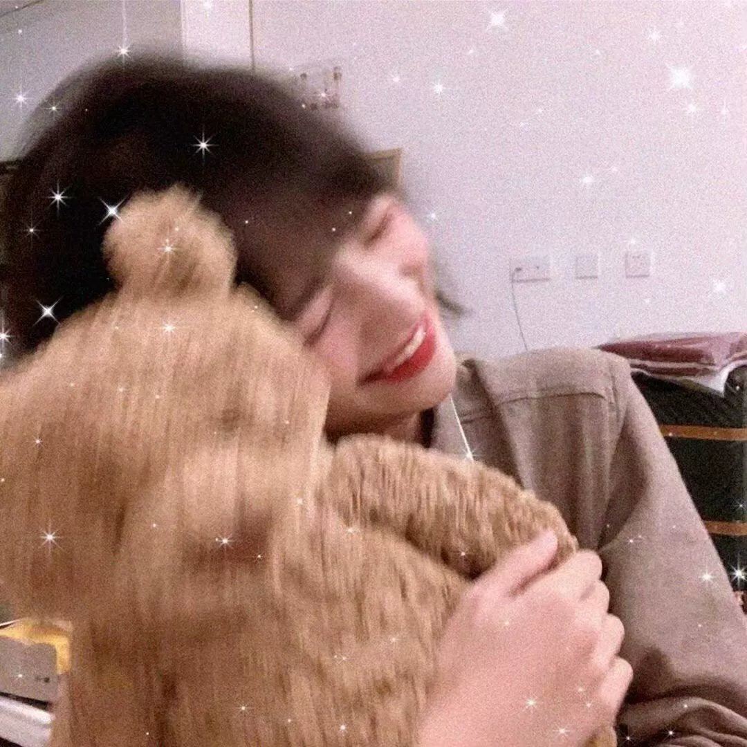 在那河畔青草青