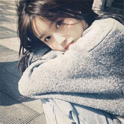 罗比·威廉姆斯