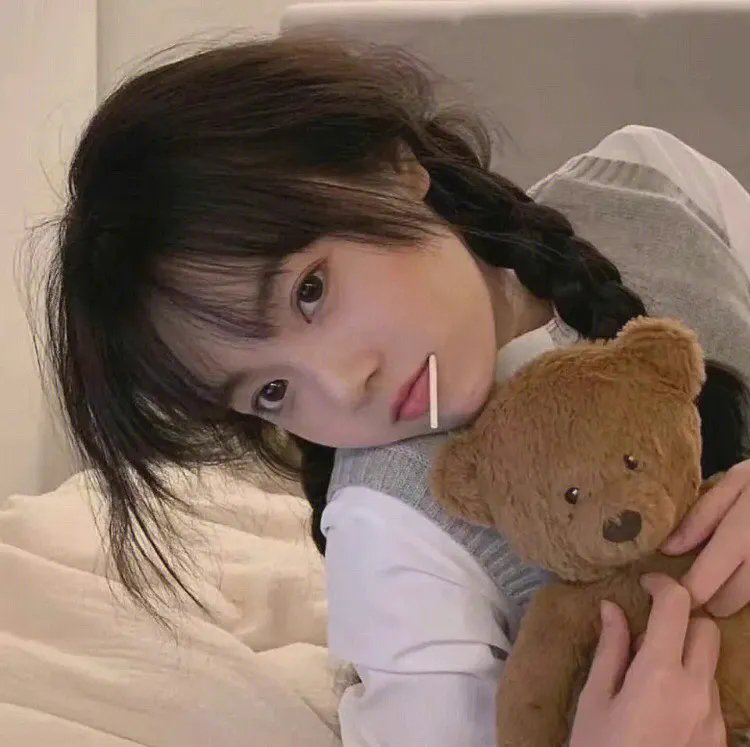 将军大人饶命啊 公主大人请自重