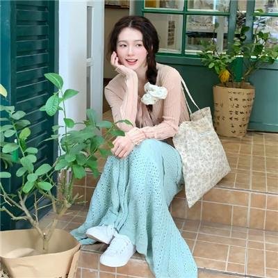 替嫁娇妻，少奶奶要逃婚