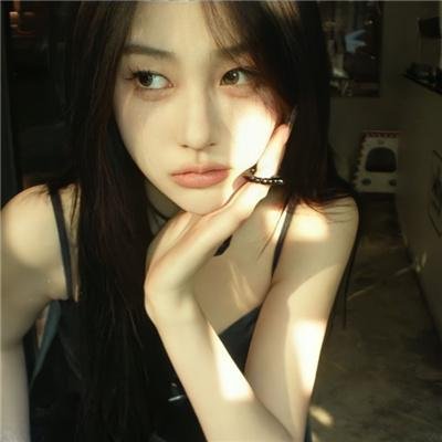 余生那些年国语