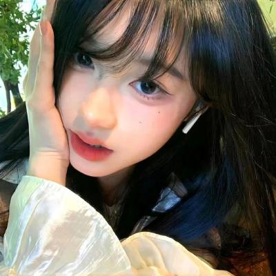 女浩克