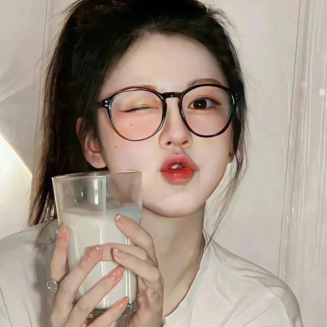 揭密风暴