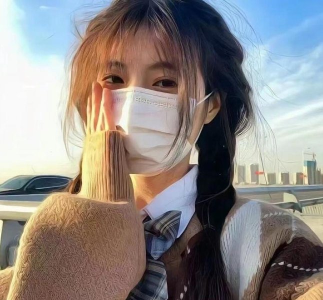 少年师爷之大禹宝藏