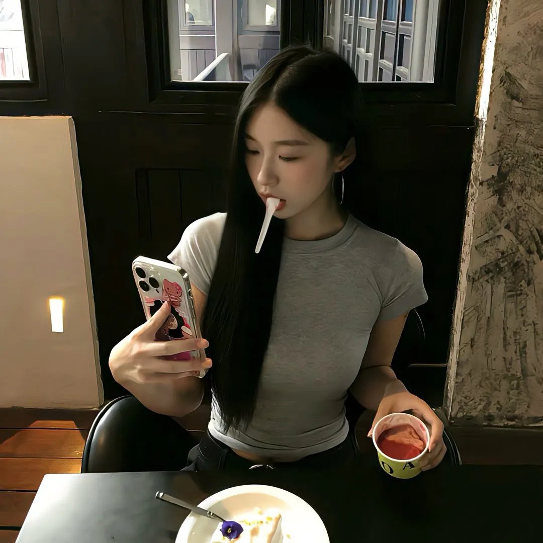 天空中的金星