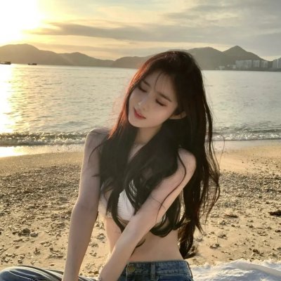 匿名爱情互助会