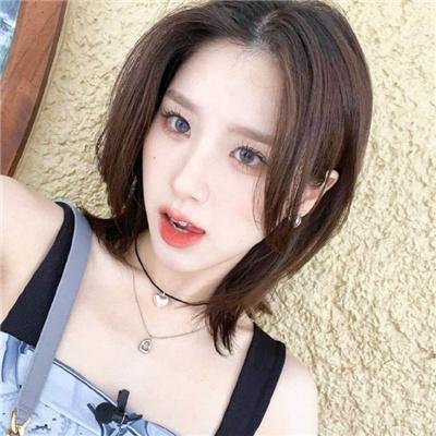 醒醒吧之大师