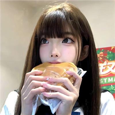 疯狂兔宝