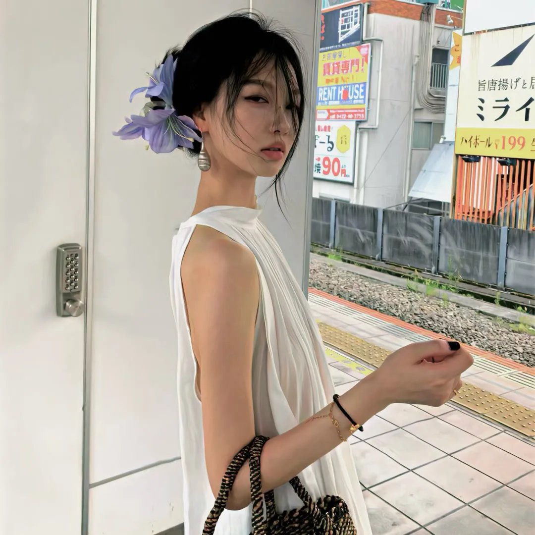 捡个锦鲤女宝全家被哄成翘嘴了