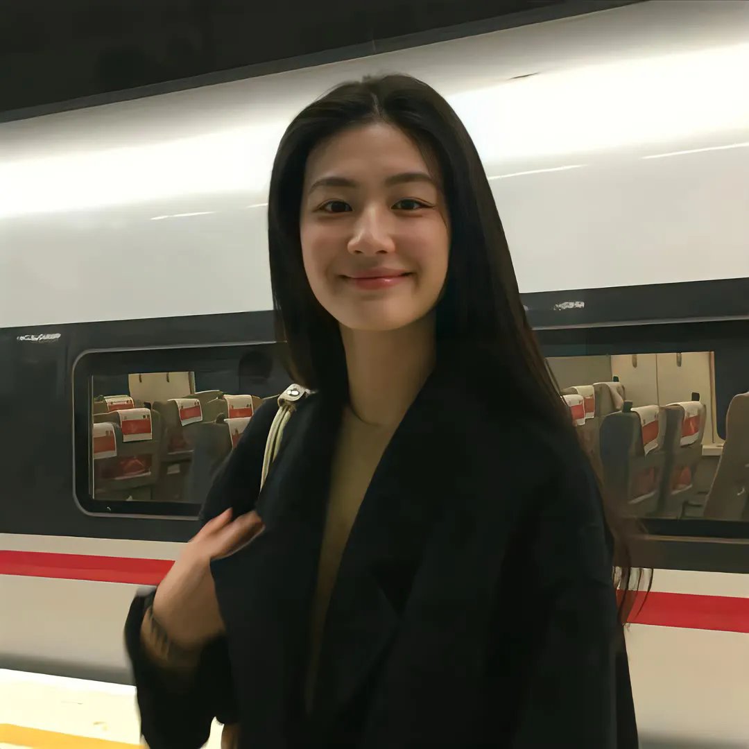 彩凤朝阳