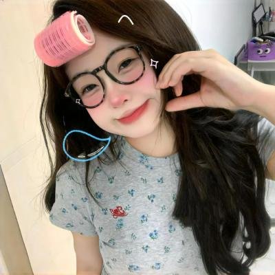 一不小心顺走了将军