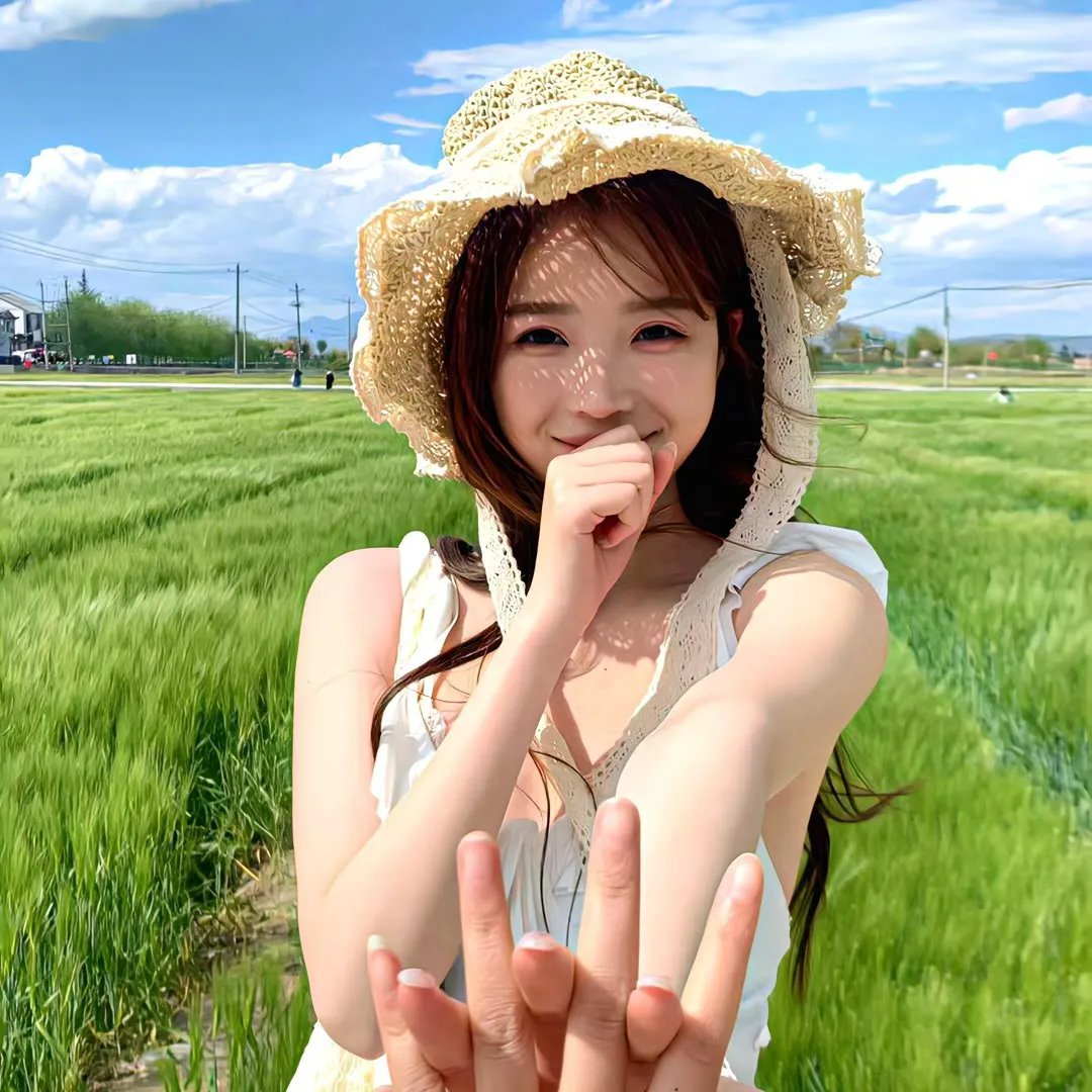 无尽列车第二季