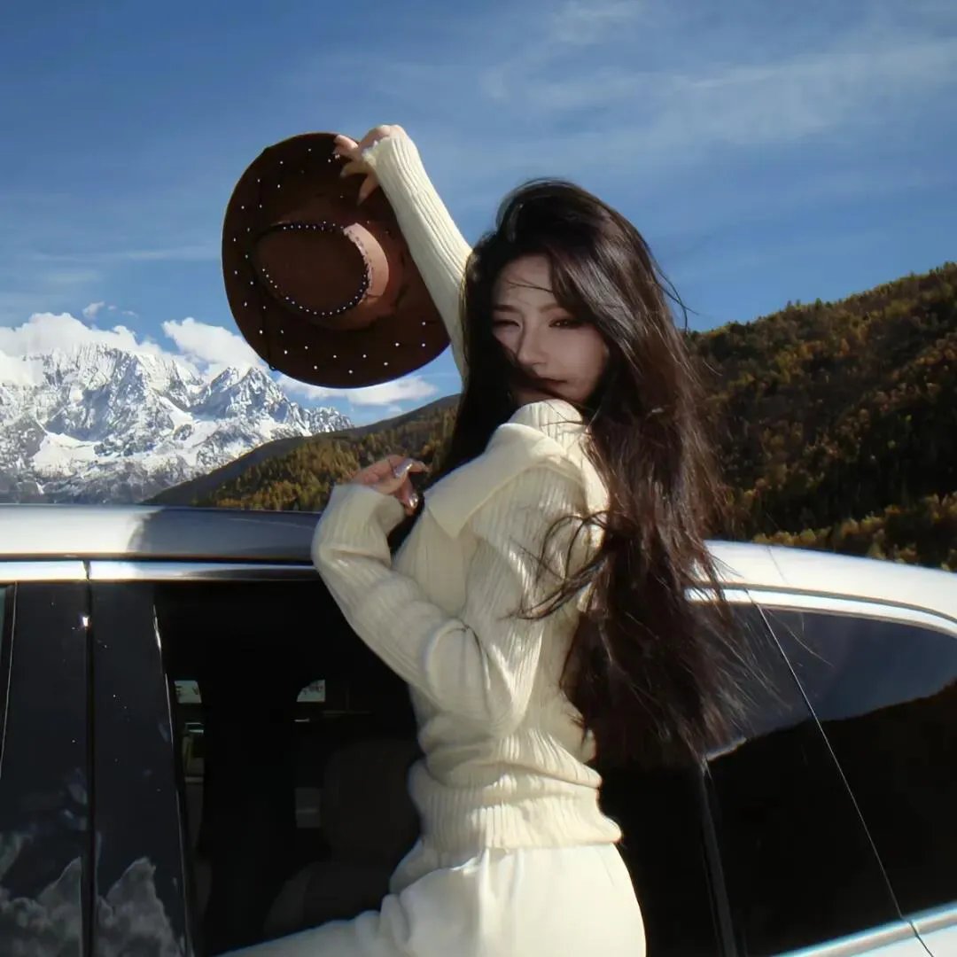 金榜题名后我疯行天下