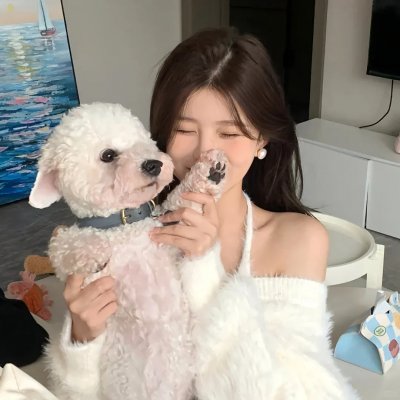 小镇疑云第三季