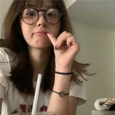 绀田照的合法食谱