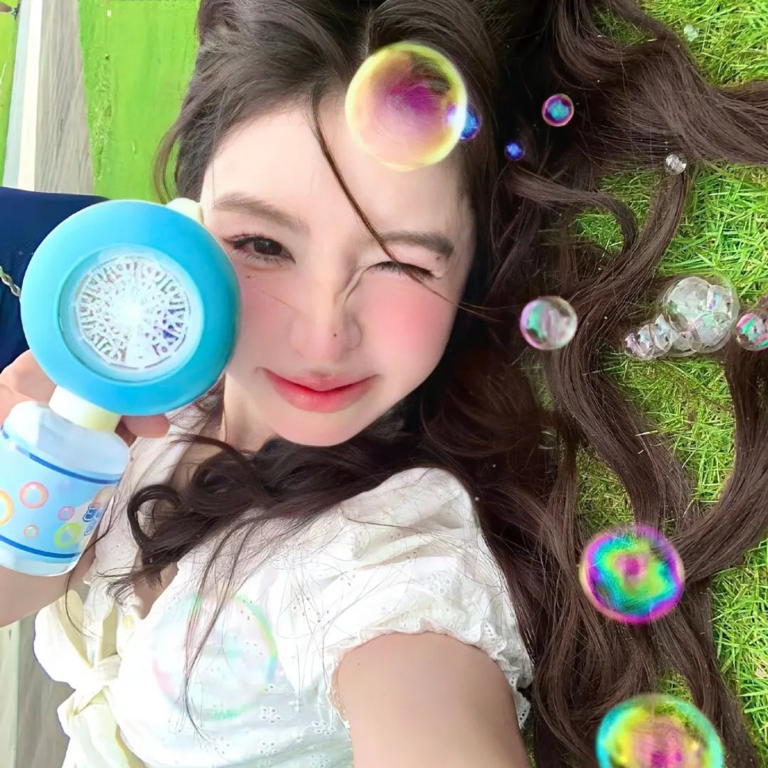 少年白马醉春风2