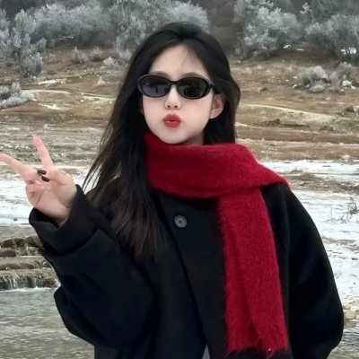 我本天骄（遇龙）（狂战天下）