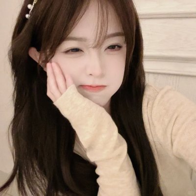 互换身体后成了演艺圈大佬